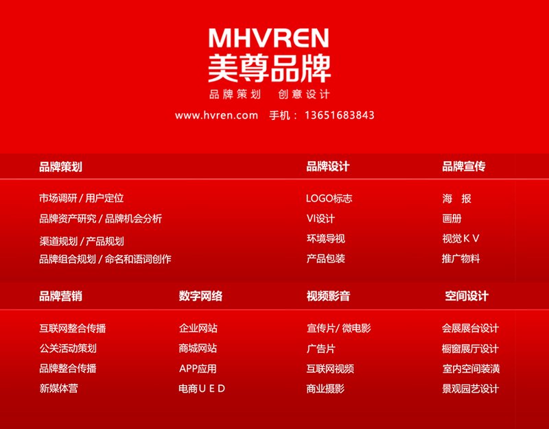 企业动态：如何高效进行管理咨询？