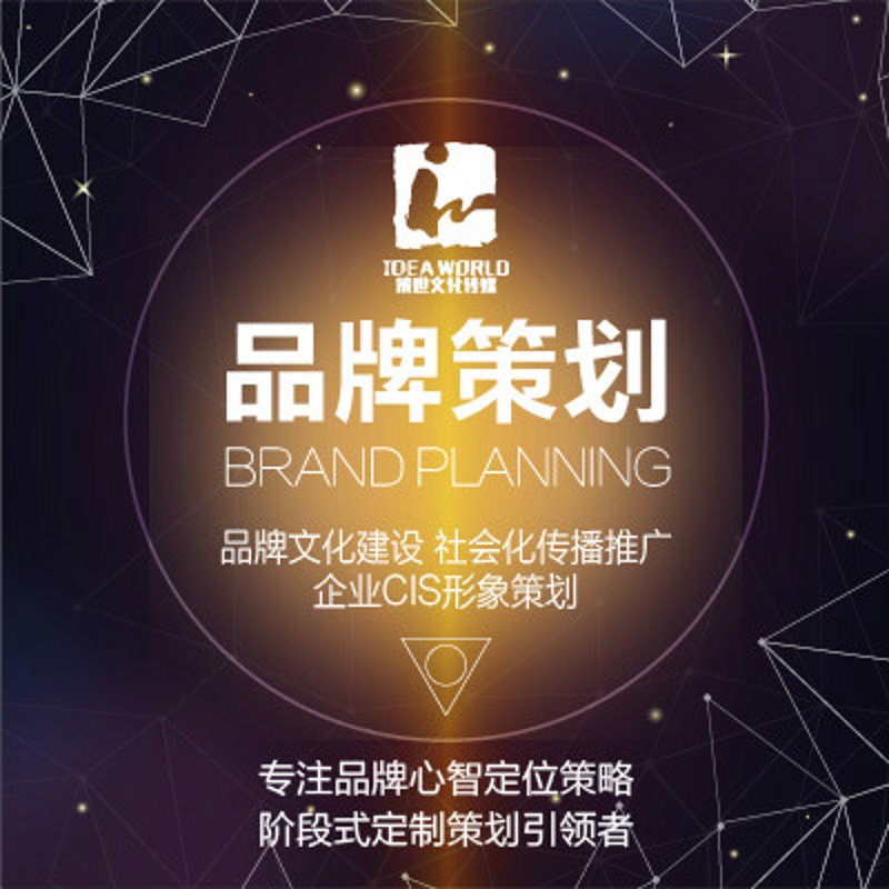 聚焦未来：行业动态中的战略规划