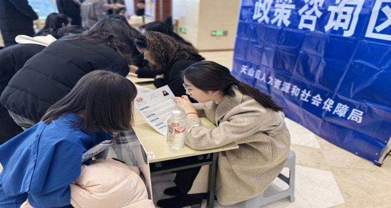 市场调研：引领行业发展的智能舵手