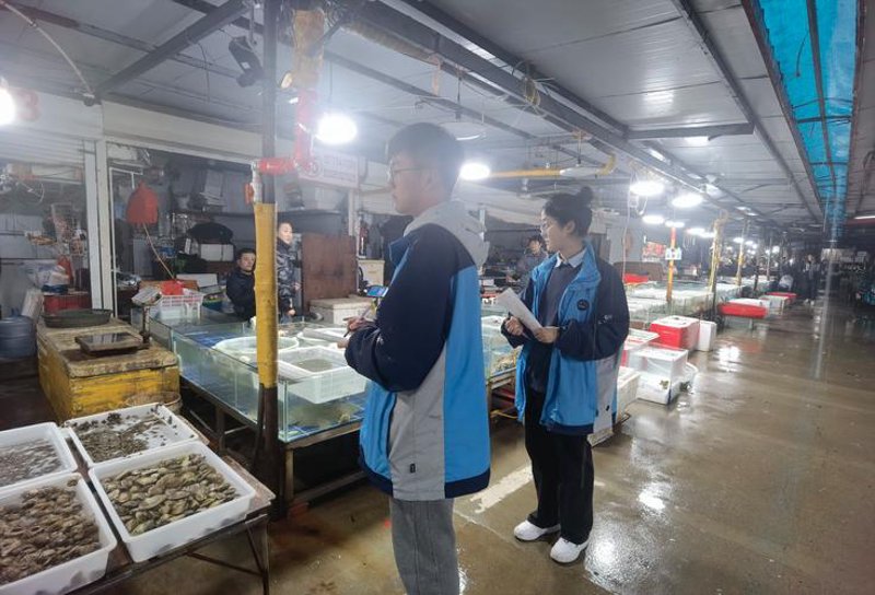 战略规划——企业发展的灯塔